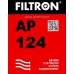 Filtron AP 124